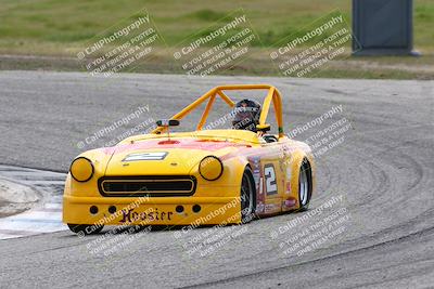 media/Mar-16-2024-CalClub SCCA (Sat) [[de271006c6]]/Group 3/Race/